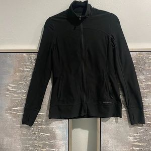 Eddie Bauer Jacket